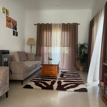 Limnaria Westpark 2 Bdrm 122