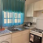 Limnaria Westpark 2 Bdrm 122 * Paphos