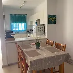 Limnaria Westpark 2 Bdrm 122 Paphos