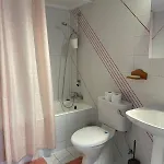 Limnaria Westpark 2 Bdrm 122 Paphos