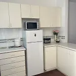 Limnaria Westpark 2 Bdrm 122 Paphos
