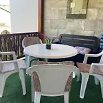Limnaria Westpark 2 Bdrm 122