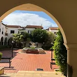 Apartment Limnaria Westpark 2 Bdrm 122 Paphos