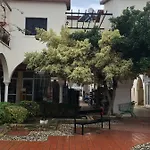 Limnaria Westpark 2 Bdrm 122