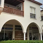 Limnaria Westpark 2 Bdrm 122 * Paphos