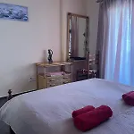 شقة Limnaria Westpark 2 Bdrm 122 بافوس