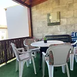 Limnaria Westpark 2 Bdrm 122 شقة بافوس