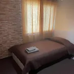 Апартаменты Limnaria Westpark 2 Bdrm 122 *