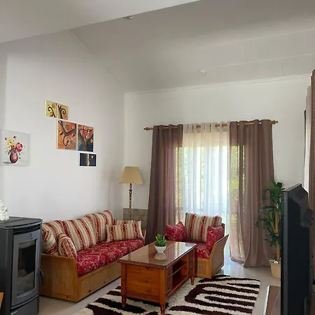 Limnaria Westpark 2 Bdrm 122 *