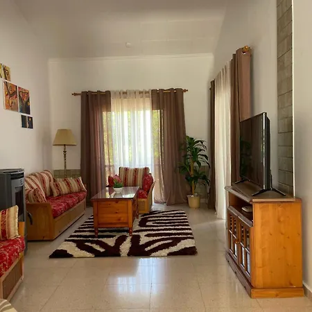 Limnaria Westpark 2 Bdrm 122 * Paphos