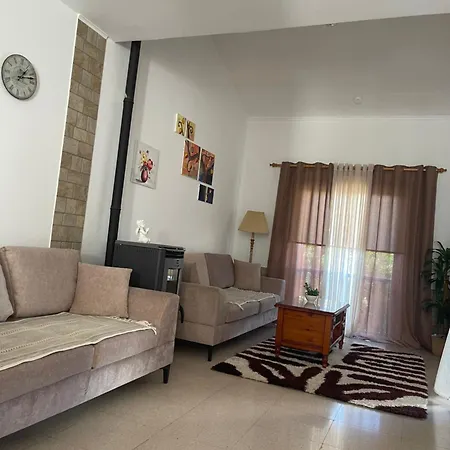 Limnaria Westpark 2 Bdrm 122 *