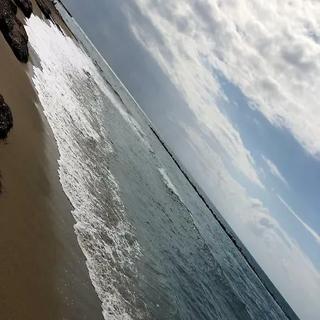 Limnaria Westpark 2 Bdrm 122