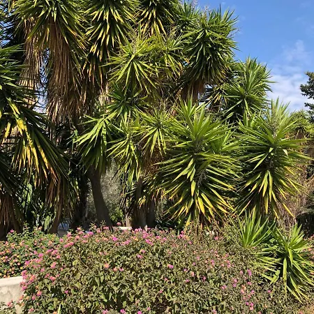 Apartament Limnaria Westpark 2 Bdrm 122