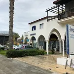 Limnaria Westpark 2 Bdrm 122